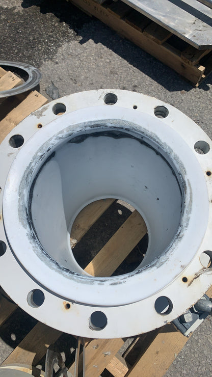 ABB valve 34-FE-226