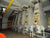 2008 McBurney Design Boiler - 470,000 pounds/hr