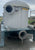 DI-1 north pri. Fine screen  / 33-FISL-959