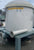 DI-1 north pri. Fine screen  / 33-FISL-959
