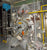 2008 McBurney Design Boiler - 470,000 pounds/hr