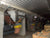 2008 McBurney Design Boiler - 470,000 pounds/hr