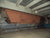 2008 McBurney Design Boiler - 470,000 pounds/hr