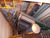 2008 McBurney Design Boiler - 470,000 pounds/hr