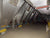 2008 McBurney Design Boiler - 470,000 pounds/hr
