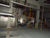 2008 McBurney Design Boiler - 470,000 pounds/hr