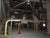 2008 McBurney Design Boiler - 470,000 pounds/hr