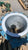 FE-33-265 - FHISHER & PORTER – MAGNETIC FLOW METER – 16’’