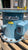 FE-33-265 - FHISHER & PORTER – MAGNETIC FLOW METER – 16’’