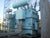Westinghouse Oil Filled Transformer - 110KV to 13.8KV