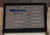 2008 McBurney Design Boiler - 470,000 pounds/hr