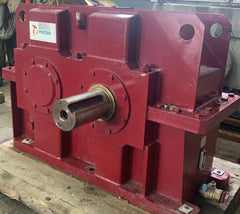METSO