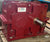 METSO