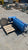 Metso valve 34-QV-348