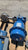 Metso valve LV-34-595 / 6'