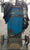 Miller spectrum 500 Dc plasma cutting system