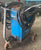 Miller spectrum 500 Dc plasma cutting system