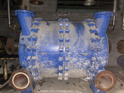 NASH PUMPS *** MANY AVAILABLE ***