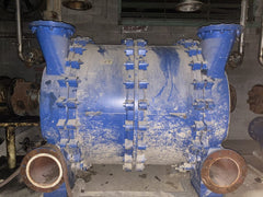 NASH PUMPS *** MANY AVAILABLE ***