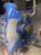 NASH PUMPS *** MANY AVAILABLE ***