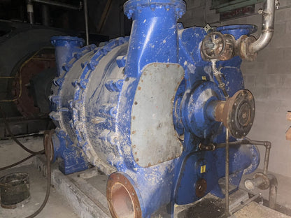 NASH PUMPS *** MANY AVAILABLE ***