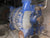 NASH PUMPS *** MANY AVAILABLE ***
