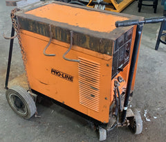 Pro-line CV-300