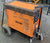 Pro-line CV-300