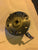 Rosemount / MANY AVAILABLE ****