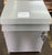 TRANSFORMERS - MANY AVAILABLE *****