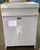 TRANSFORMERS - MANY AVAILABLE *****