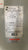 TRANSFORMERS - MANY AVAILABLE *****