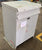 TRANSFORMERS - MANY AVAILABLE *****
