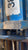 6" Trueline valve 38-381